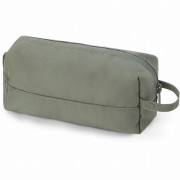 Чохол Dakine Accessory Case