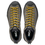 Чоловічі черевики Scarpa Mojito Trail GTX