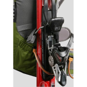 Рюкзак Boll Ego Extreme 47+18 l