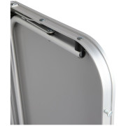 Стіл Regatta Matano SmallTable