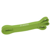 Гумова стрічка для посилення м'язів Yate Powerband 2080x4,5mm/19mm