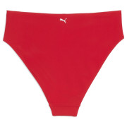 Купальник Puma High Waist Briefs