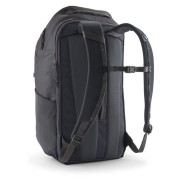 Рюкзак Patagonia Black Hole Pack 32L