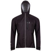 Чоловіча куртка High Point Road Runner 6.0 Jacket