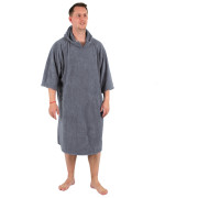 Халат LifeVenture Change Robe - Warm
