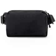 Сумка через плече Peak Design City Sling 2L чорний Black