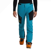 Чоловічі штани з софтшелу Montura Ritmo Pants