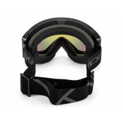 Лижна маска Etape Ultra
