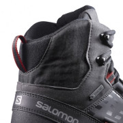 Чоловічі черевики Salomon Kaipo Mid GTX®