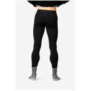 Чоловічі термоштани Devold Expedition Long Jonhs