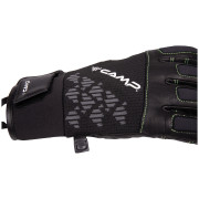 Рукавиці Camp K Guide