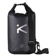 Vodácký vak Hiko Rover 30 l černá black