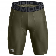 Чоловіча функціональна нижня білизна Under Armour HG Armour Lng Shorts