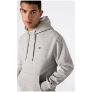 Чоловіча толстовка Champion Hooded Sweatshirt M Modern Heritage