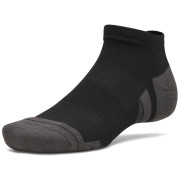 Набір шкарпеток Under Armour New UA Perf Tech 3Pk Low