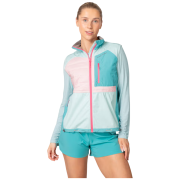 Жіноча жилетка Kari Traa Nia Vest