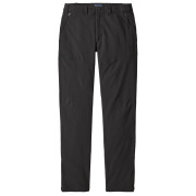 Чоловічі штани Patagonia M's Terravia Trail Pants чорний Black