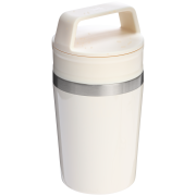 Термокружка Stanley Café-To-Go Travel Mug 230 ml