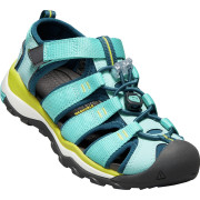 Dětské sandály Keen Newport Neo H2