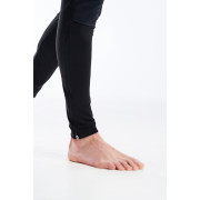 Чоловічі бігові штани Devold RUNNING COVER MAN PANTS