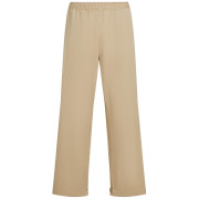 Штани Icebreaker Unisex Twill Adjustable Pants