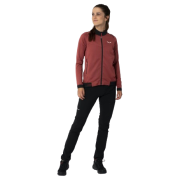 Жіноча куртка Salewa Pedroc Pl 2 W Jacket