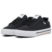 Чоловічі черевики Puma Court Classic Vulc