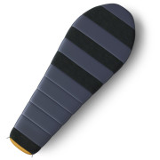 Пуховий спальник Husky Dexter