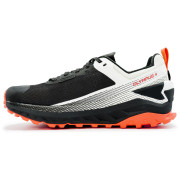 Жіночі кросівки Altra W Olympus 4