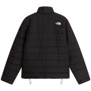 Чоловіча куртка The North Face M Aconcagua Jacket