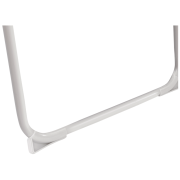 Стілець Outwell Cromer Toffee Tint