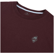 Чоловіча футболка High Point Bounce T-Shirt