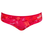 Купальник Regatta Aceana Bikini Brief