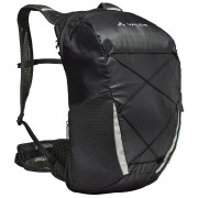 Рюкзак Vaude Uphill Air 18 чорний black