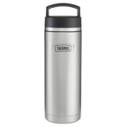 Термокружка Thermos Icon 710 ml срібний nerez