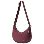 Сумка через плече Aevor Sling Bag