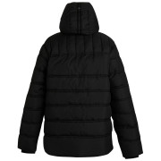 Чоловіча куртка Regatta Leeshaw