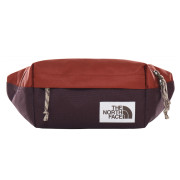 Поясна сумка The North Face Lumbar Pack