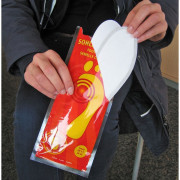 Грілка для ніг Yate Thermopad XL