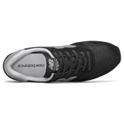 Чоловічі черевики New Balance ML373CA2