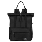 Міський рюкзак Samsonite Urban Groove UG25 чорний black