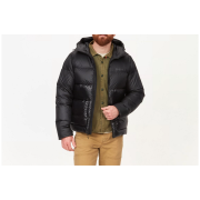 Чоловіча куртка Marmot Guides Down Hoody