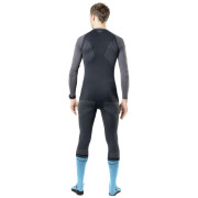 Чоловічі 3/4 термоштани Dynafit Speed Dryarn M Tights