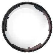 Захисне скло Insta360 X4 Premium Lens Guards