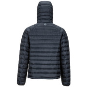Чоловіча куртка Marmot Highlander Down Hoody (2020)