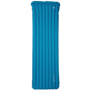 Килимок Mountain Equipment Aerostat Down 7.0 Mat Long