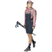 Жіночий туристичний рюкзак Dynafit Transalper 22 Backpack W