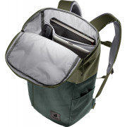 Міський рюкзак Deuter UP Stockholm