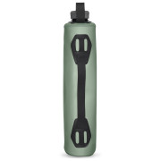 М'яка пляшка Hydrapak Seeker 3L