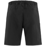 Чоловічі шорти Fjällräven Hoja Hybrid Shorts M